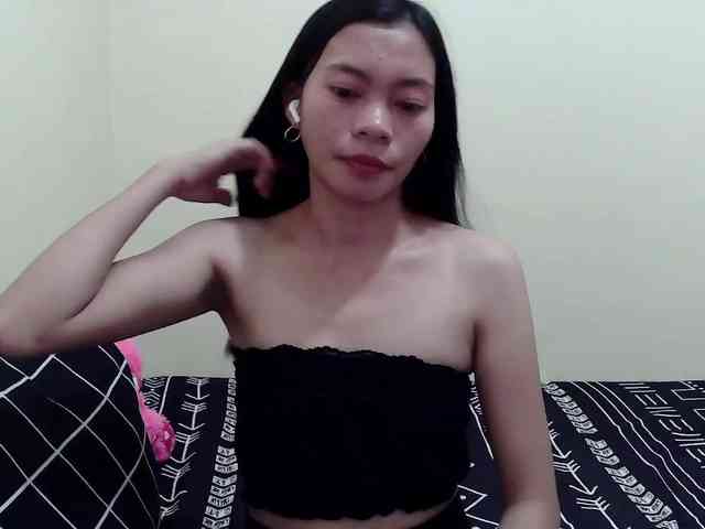 avapinay webcam