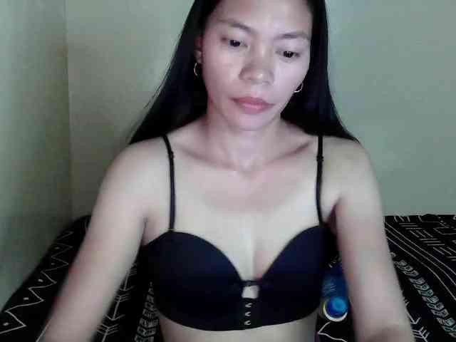 avapinay webcam