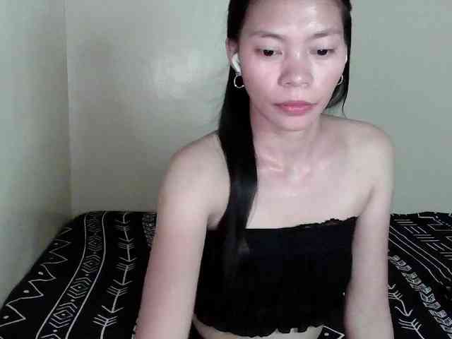 avapinay webcam
