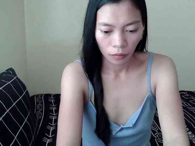 avapinay webcam