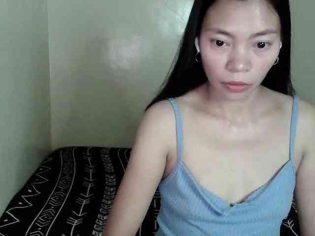 avapinay webcam