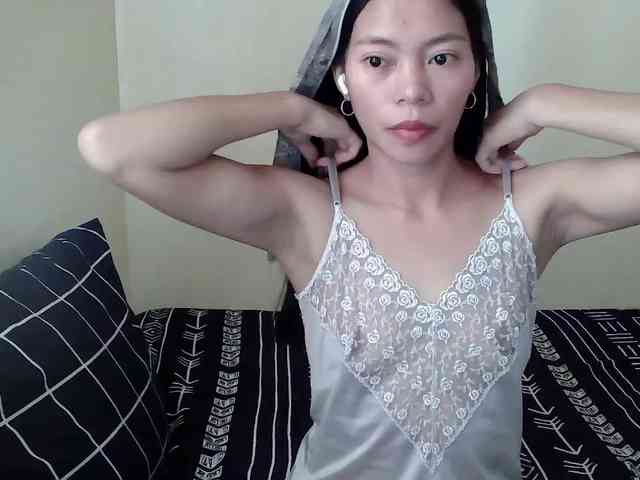 avapinay webcam