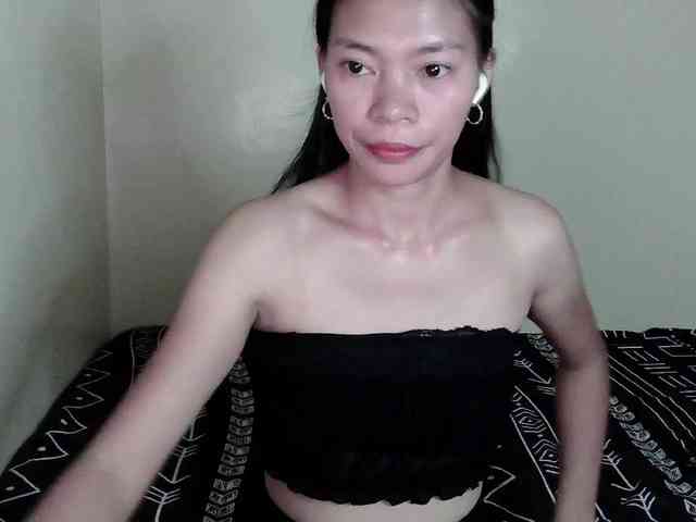 avapinay webcam
