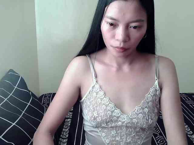 avapinay webcam