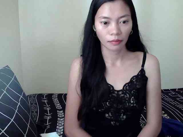 avapinay webcam