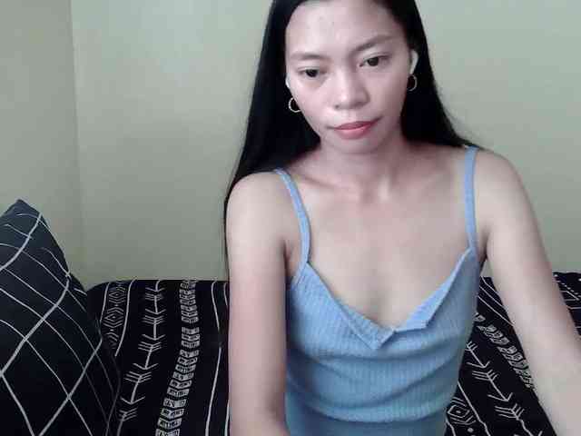 avapinay webcam