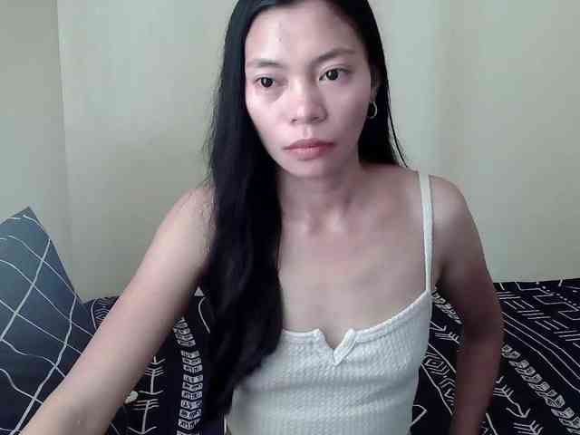 avapinay webcam