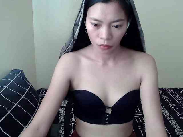 avapinay webcam