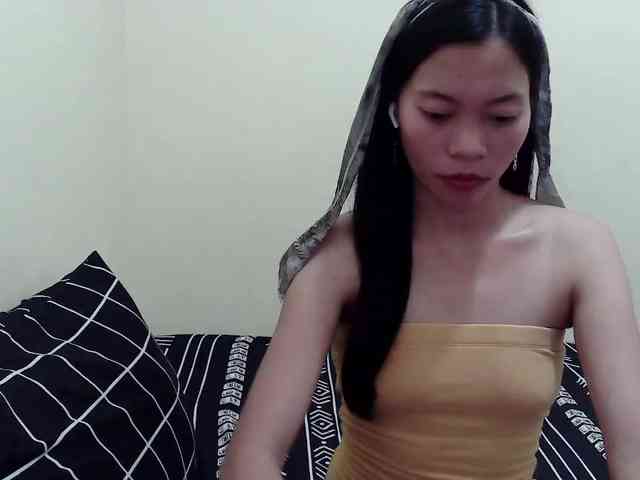 avapinay webcam