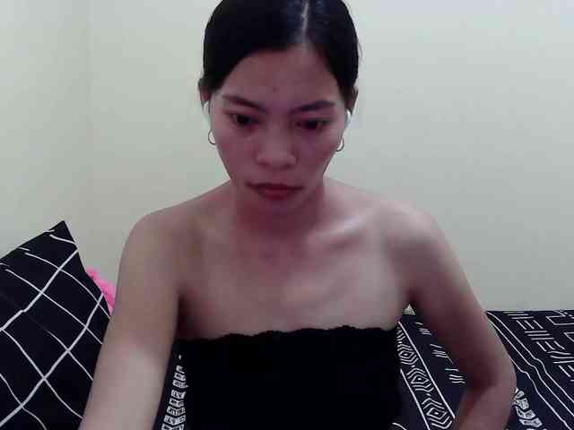 avapinay webcam