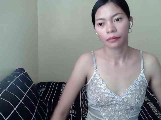 avapinay webcam