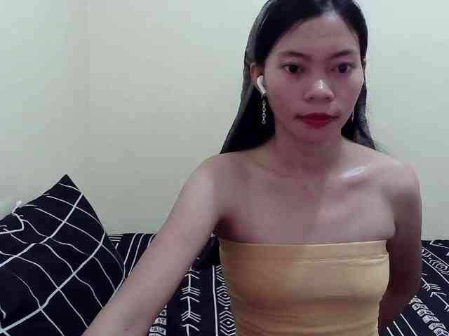 avapinay webcam