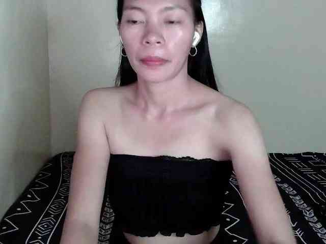 avapinay webcam