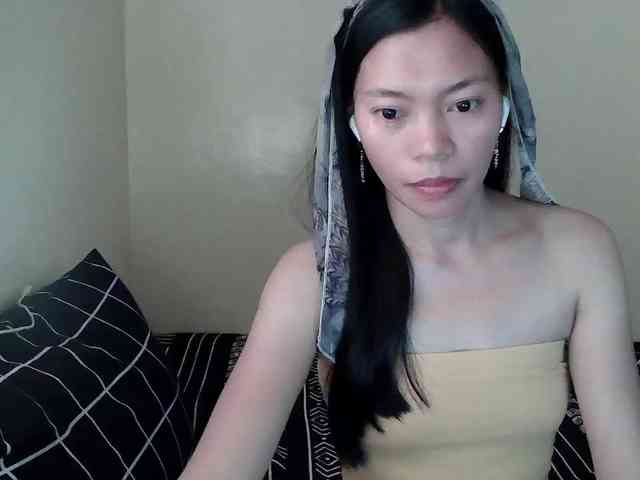 avapinay webcam