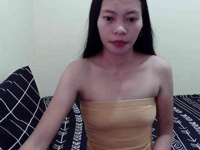 avapinay webcam