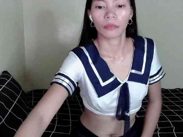 avapinay webcam