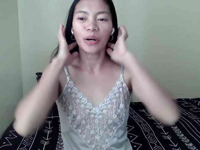 avapinay webcam