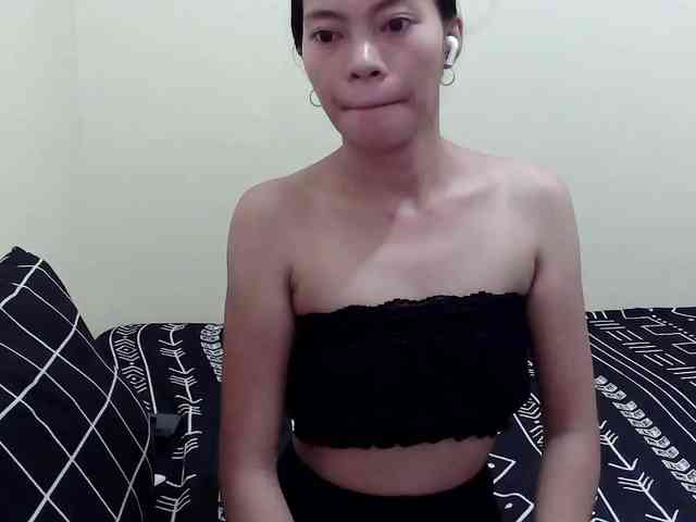 avapinay webcam