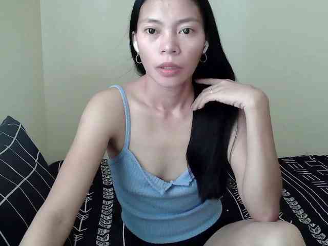 avapinay webcam