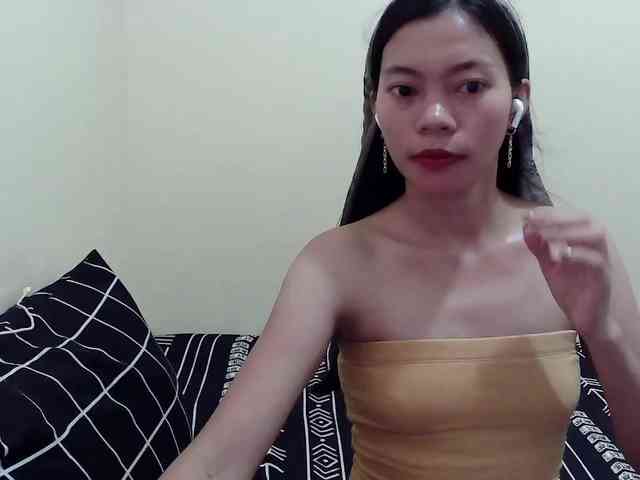 avapinay webcam