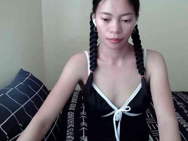 avapinay webcam