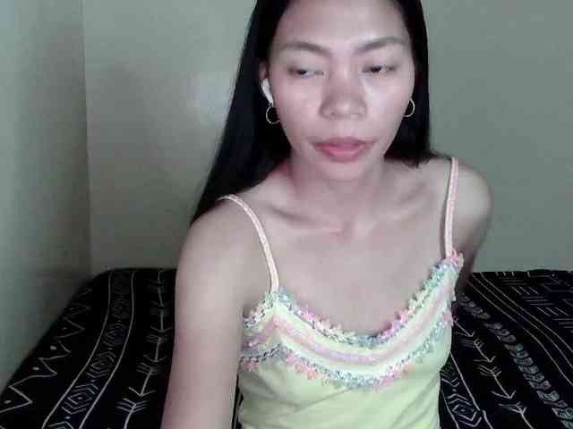 avapinay webcam