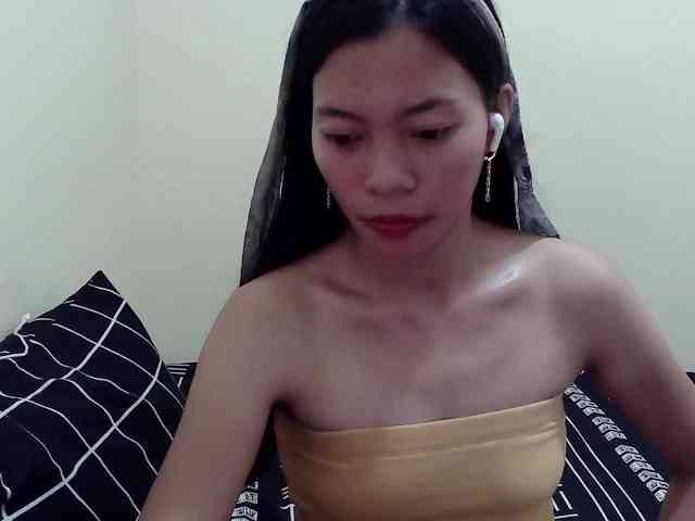 avapinay webcam