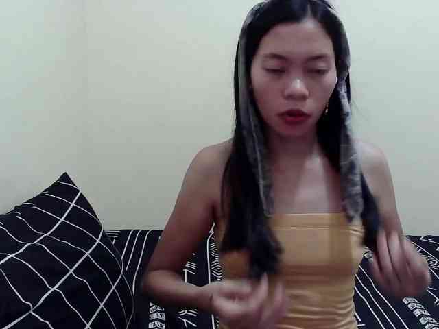 avapinay webcam