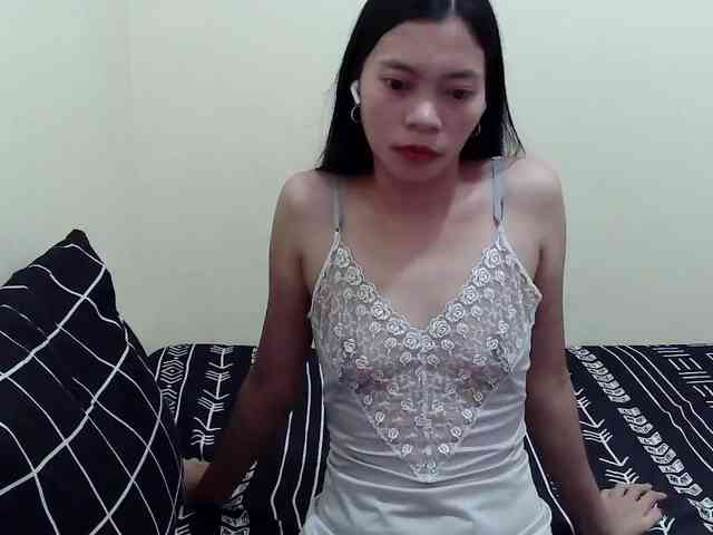 avapinay webcam