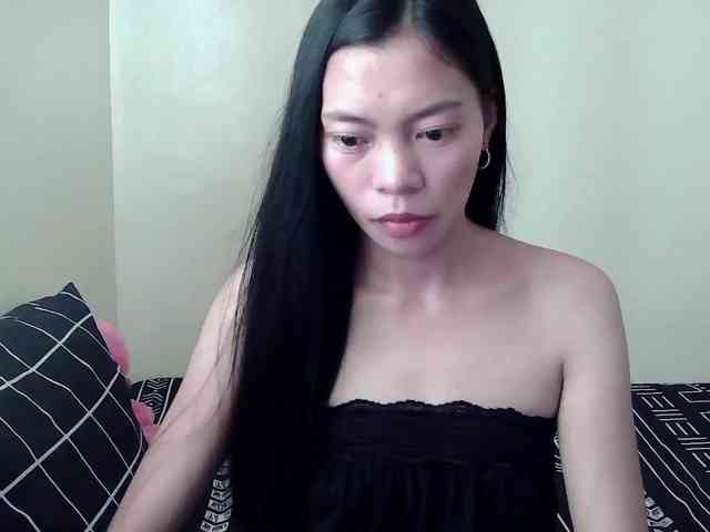 avapinay webcam