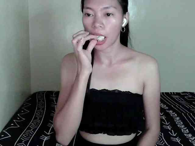 avapinay webcam