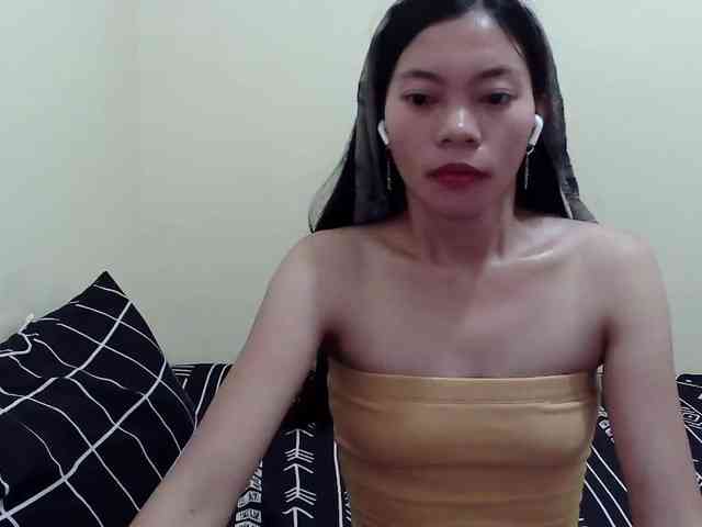 avapinay