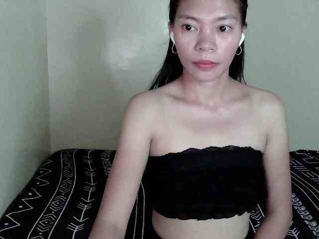 avapinay webcam