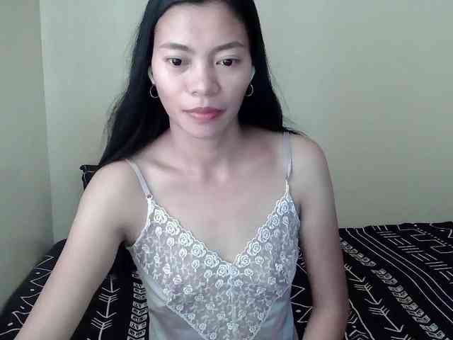 avapinay webcam
