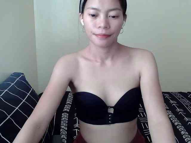 avapinay webcam