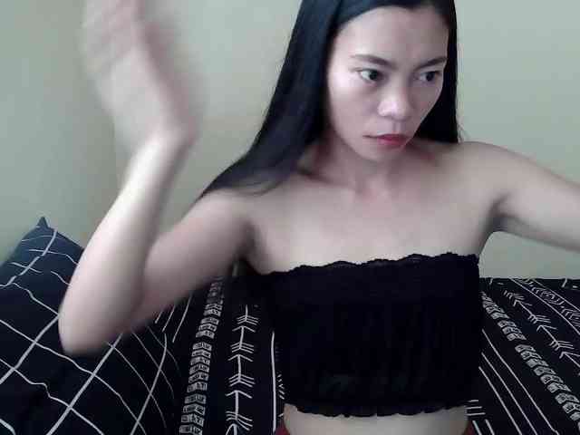 avapinay webcam