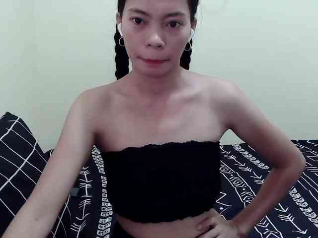 avapinay webcam