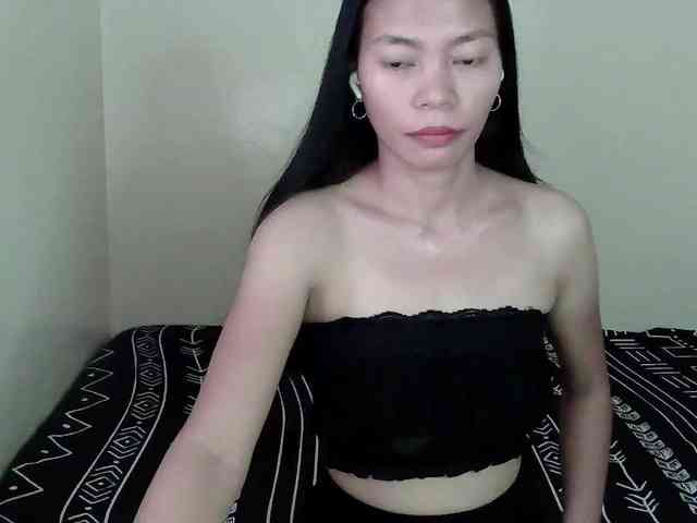 avapinay webcam