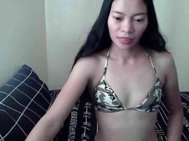 avapinay webcam