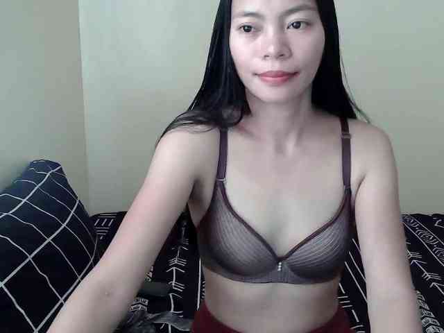 avapinay webcam