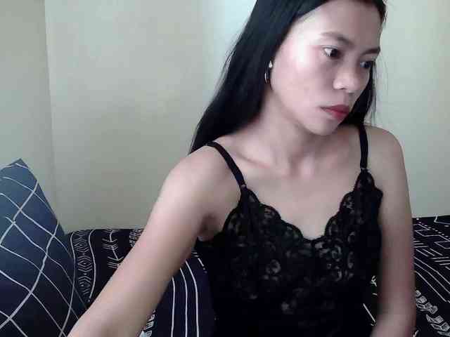 avapinay webcam