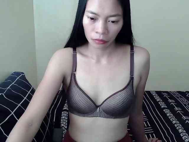 avapinay webcam