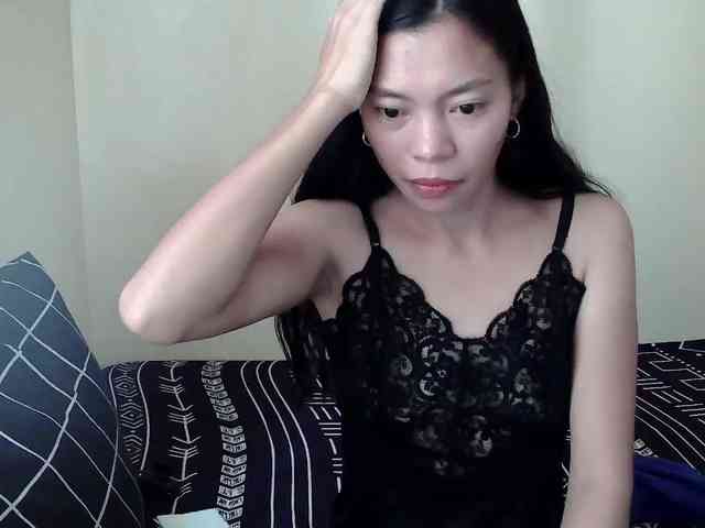 avapinay webcam