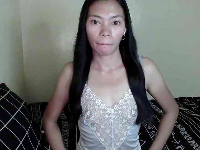 avapinay webcam