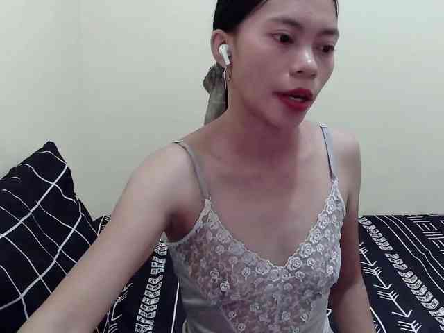 avapinay webcam
