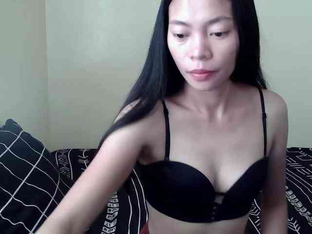 avapinay webcam