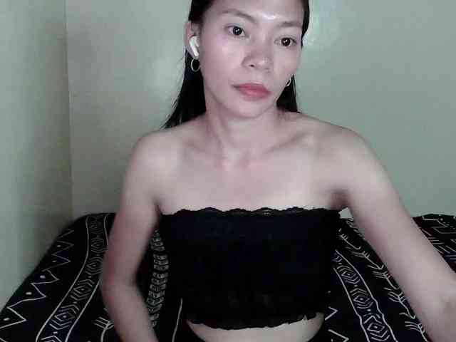 avapinay webcam