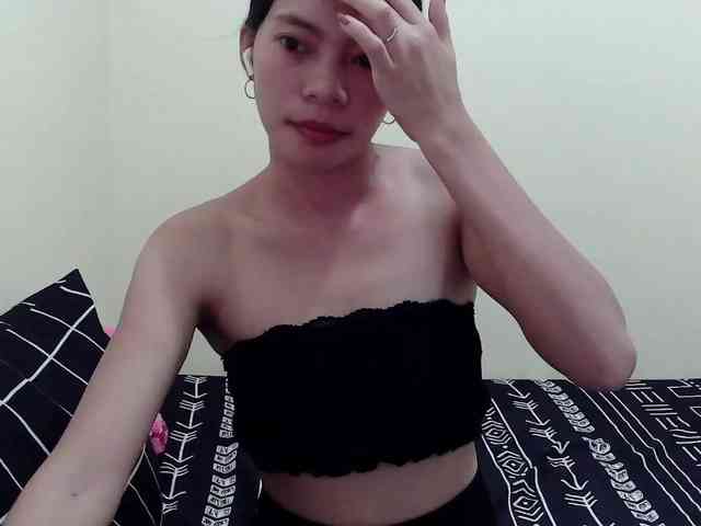 avapinay webcam