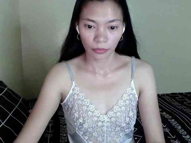 avapinay webcam