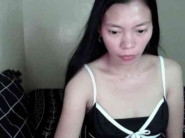 avapinay webcam